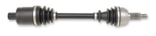 Epi WE383043 Complete Wheel Shaft