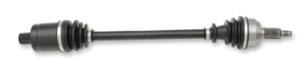 Epi WE383045 Complete Wheel Shaft