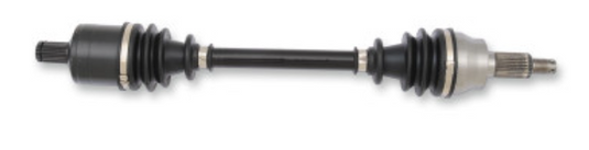 Epi WE383048 Complete Wheel Shaft