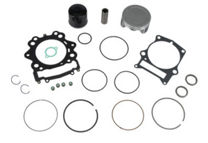 WSM 54-546-12 Top-End Rebuild Kit - .5mm Over