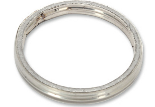 Moose Racing 823072mse Exhaust Gasket Kit