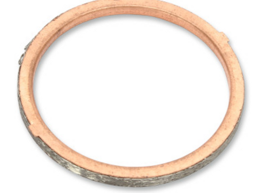 Moose Racing 823077mse Exhaust Gasket Kit