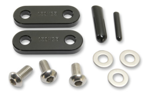 Psr 05-01354-22 Air Injection Block Off Plates