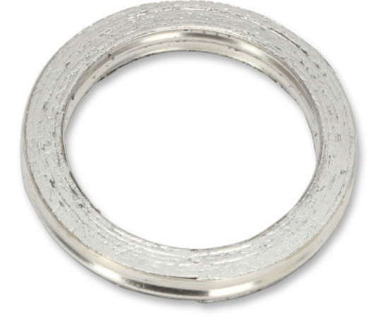 Moose Racing 823096mse Exhaust Gasket Kit