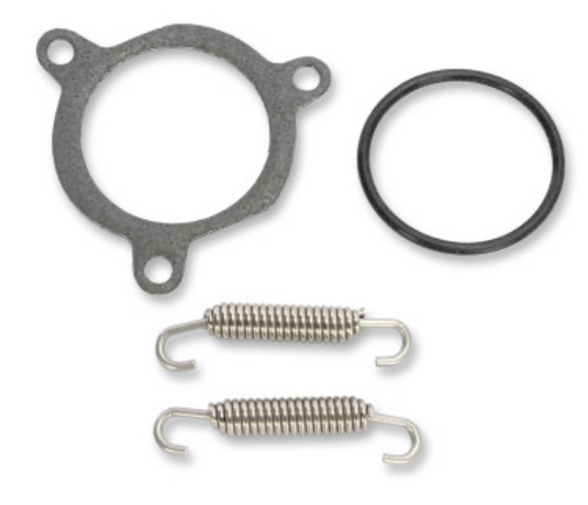 Moose Racing 823114mse Exhaust Gasket Kit