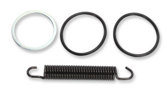 Moose Racing 823166mse Exhaust Gasket Kit