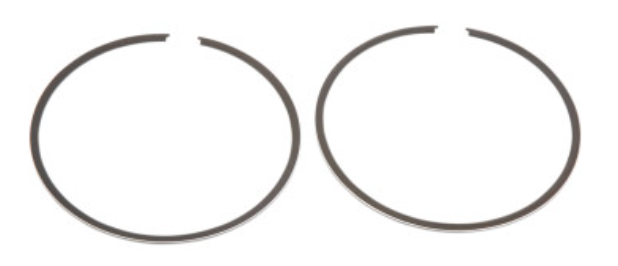 Kimpex 183001 Ring Set - 75.7mm
