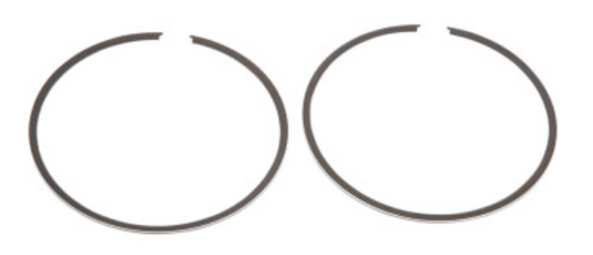 Kimpex 183001 Ring Set - 75.7mm