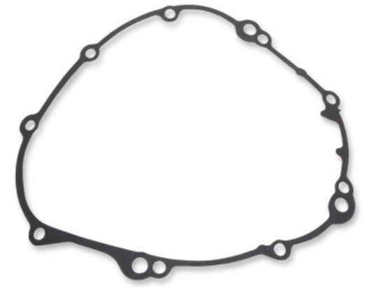 Cometic Gasket EC1906032AFM Clutch Cover Gasket