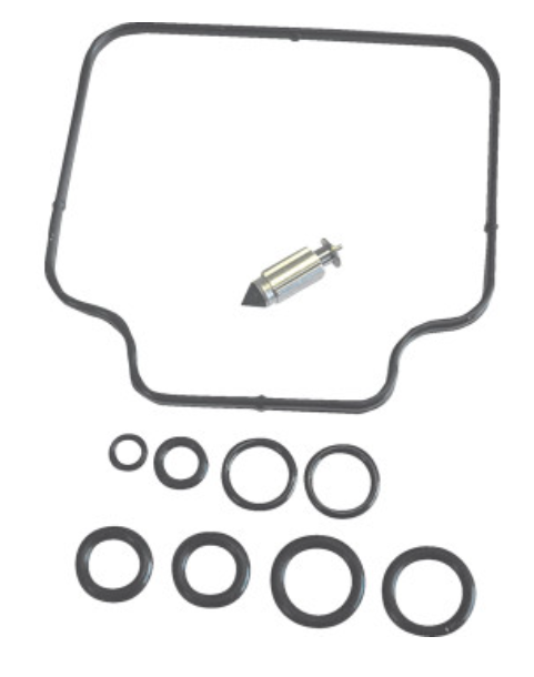 K&L Supply 18-9361 Carburetor Repair Kit