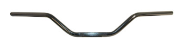 Load image into Gallery viewer, Black
