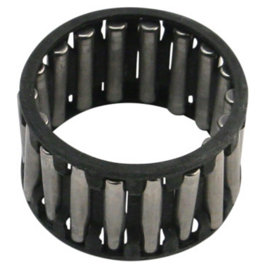 S&S Cycle 31-4055 Pinion Shaft Bearing - Blue