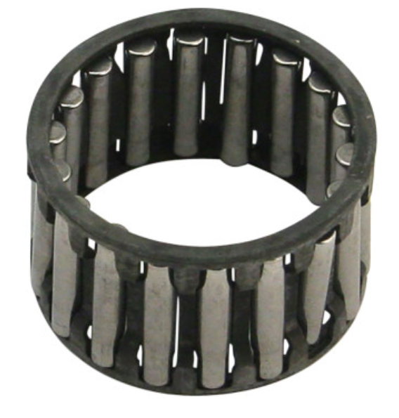 S&S Cycle 31-4056 Pinion Shaft Bearing - Red