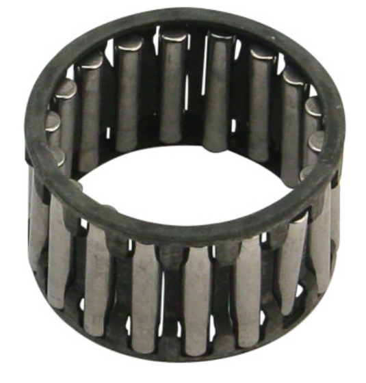 S&S Cycle 31-4056 Pinion Shaft Bearing - Red