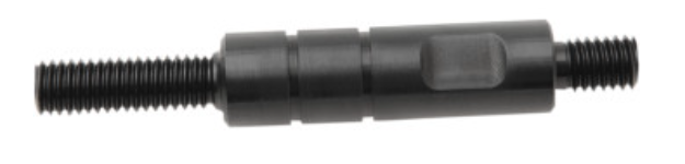 Dynojet Research 32104066 Replacement Shift Rods for Ignition Quick Shifter Kit