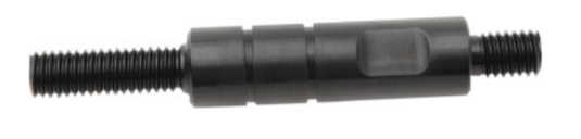 Dynojet Research 32104066 Replacement Shift Rods for Ignition Quick Shifter Kit