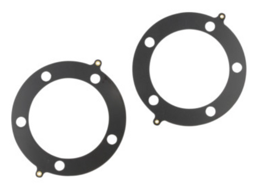 Cometic Gasket C10037 Head Gaskets - 3 13/16in. Bore