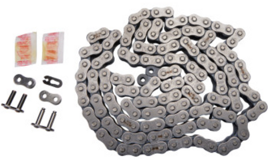 Rk 530PRODR-140 530 Pro DR Drag Racing Chain - 140 Links