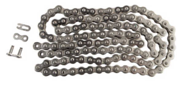 Nickel