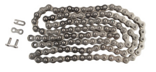 Nickel