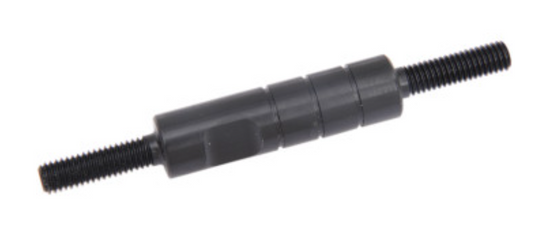 Dynojet Research 32104065 Replacement Shift Rods for Ignition Quick Shifter Kit