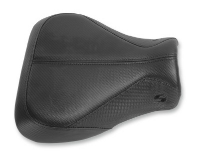Saddlemen 0810-H034 GP-V1 Sport Bike Seat and Pillion Cover
