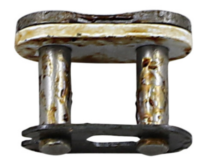 Rk M530H-CL Clip Connecting Link for 530 H Heavy Duty Chain