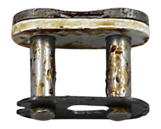 Rk M530H-CL Clip Connecting Link for 530 H Heavy Duty Chain