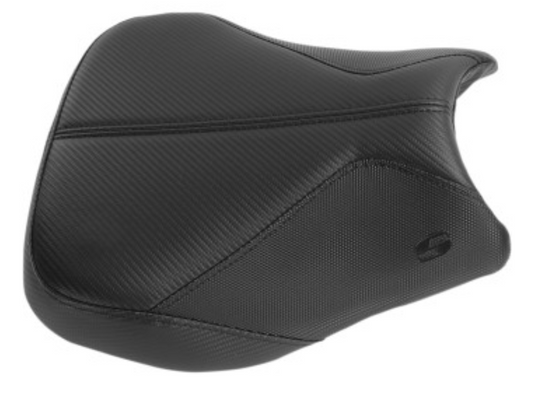 Saddlemen 0810-H033 GP-V1 Sport Bike Seat