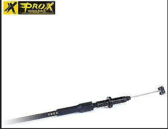 Pro-X 53.112011 Throttle Cable