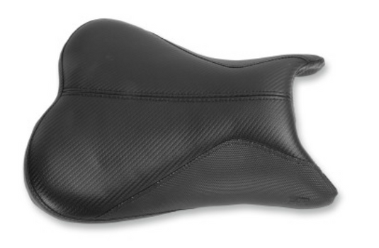 Saddlemen 0810-S065 GP-V1 Sport Bike Seat and Pillion Cover