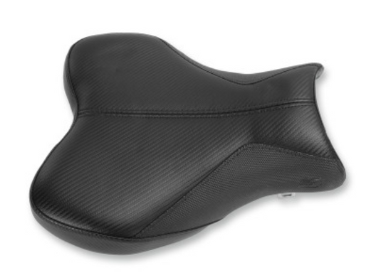Saddlemen 0810-S070 GP-V1 Sport Bike Seat and Pillion Cover