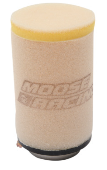 Moose Racing 3-10-09 Dry Air Filter