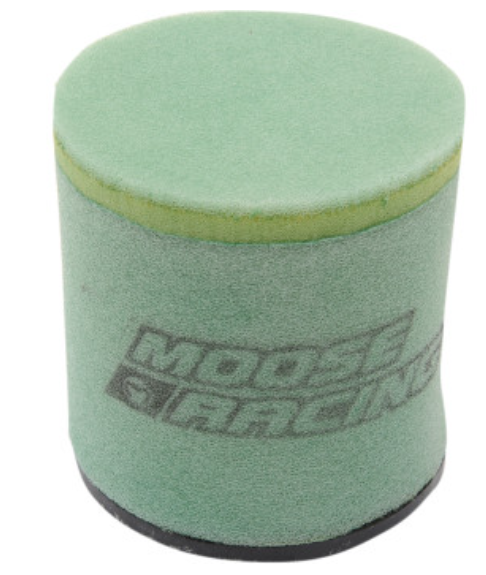 Moose Racing P3-15-16 Pre-Oiled Air Filter
