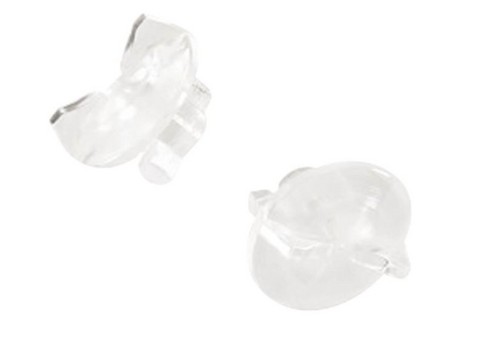 Shoei Visor Screw Set for Hornet X2 Helmet