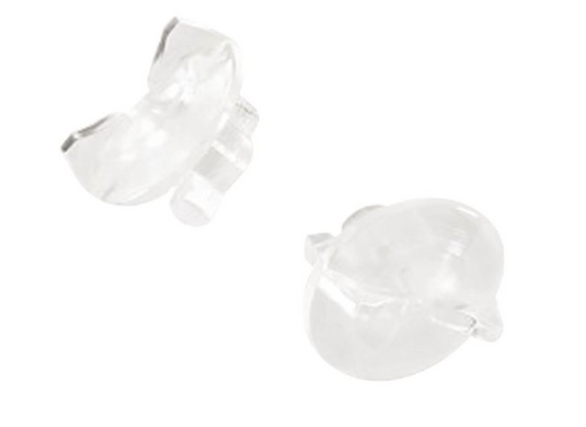 Shoei Visor Screw Set for Hornet X2 Helmet