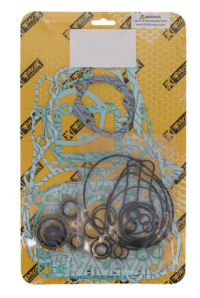 Pro-X 34.4218 Complete Gasket Kit