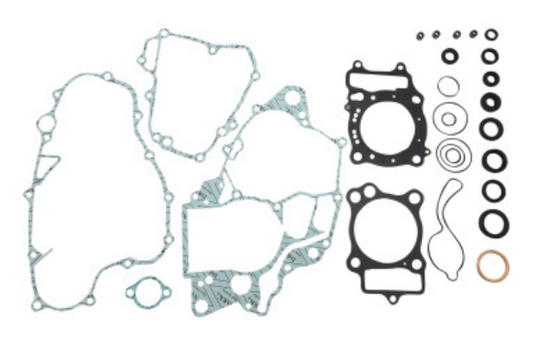 Pro-X 34.1227 Complete Gasket Kit