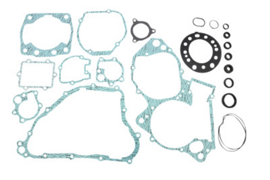 Pro-X 34.1322 Complete Gasket Kit