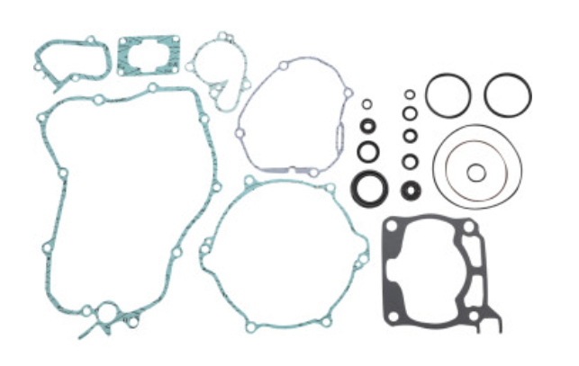 Pro-X 34.2225 Complete Gasket Kit