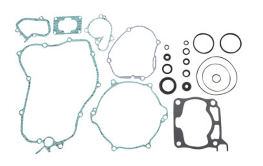 Pro-X 34.2225 Complete Gasket Kit