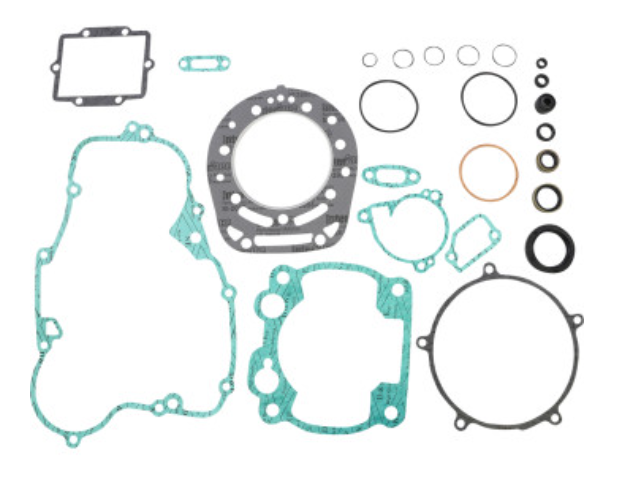 Pro-X 34.4409 Complete Gasket Kit
