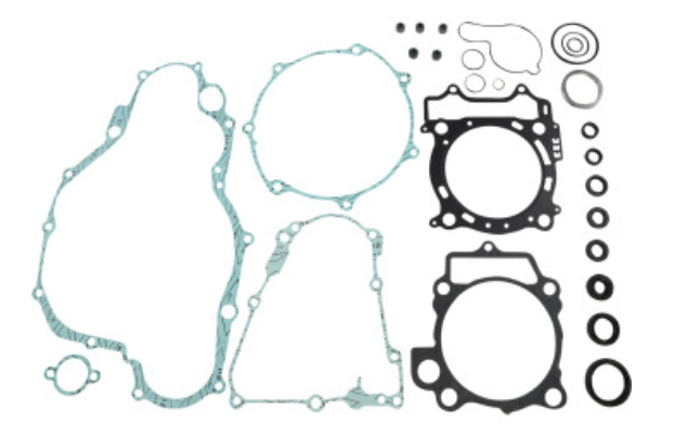 Pro-X 34.2426 Complete Gasket Kit