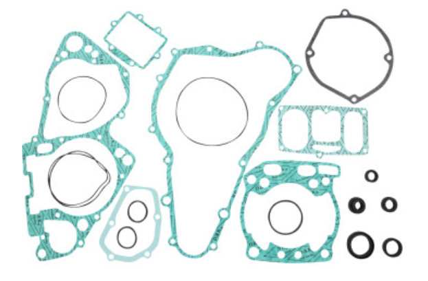 Pro-X 34.3316 Complete Gasket Kit