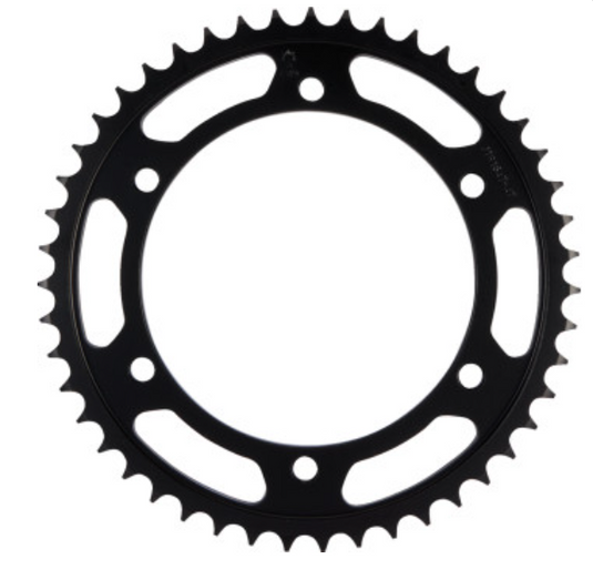Carbon