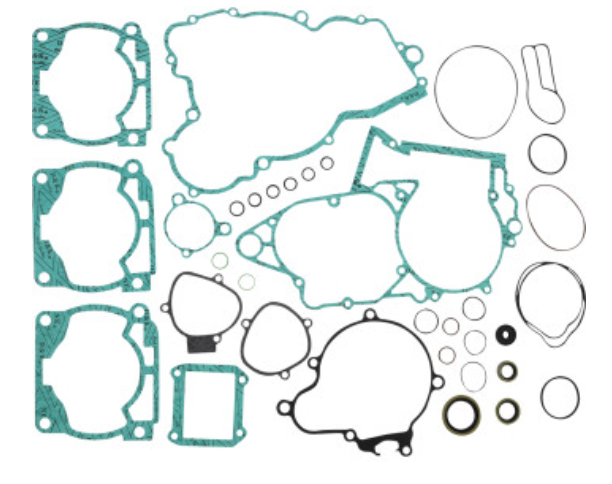 Pro-X 34.6328 Complete Gasket Kit