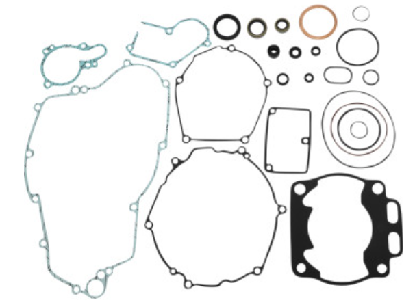 Pro-X 34.4315 Complete Gasket Kit