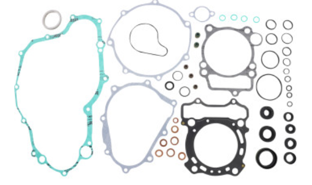 Pro-X 34.2401 Complete Gasket Kit