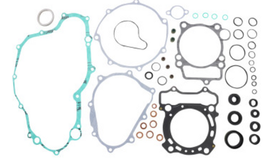 Pro-X 34.2401 Complete Gasket Kit