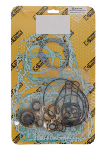 Pro-X 34.4419 Complete Gasket Kit